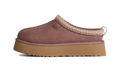 UGG Tazz II Slipper Portobello