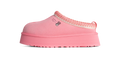 UGG Tazz Love '25 Slipper Tropical Pink