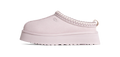 UGG Tazz Slipper Bay Fog