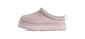 UGG Tazz Slipper Bay Fog (Kids)