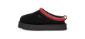 UGG Tazz Slipper Black Multi (Kids)