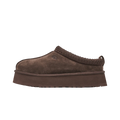 UGG Tazz Slipper Chocolate