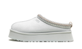 UGG Tazz Slipper Goose