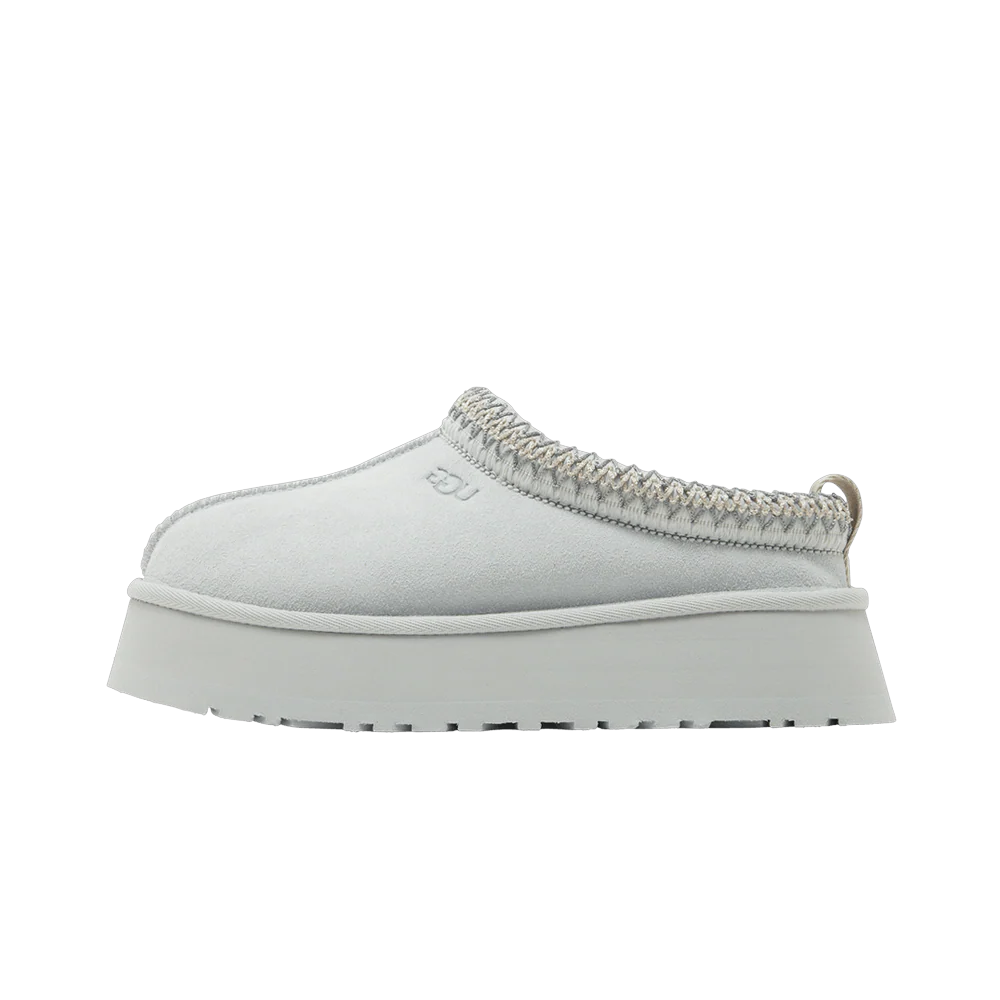 UGG Tazz Slipper Goose, Goose (1122553-GOO)