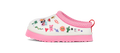 UGG Tazz Slipper Humberto Cruz Pop Sketch (Kids)