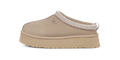 UGG Tazz Slipper Pumice