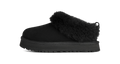 UGG Tazzelle Slipper Black (Kids)