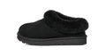 UGG Tazzette Slipper Black