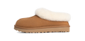 UGG Tazzette Slipper Chestnut