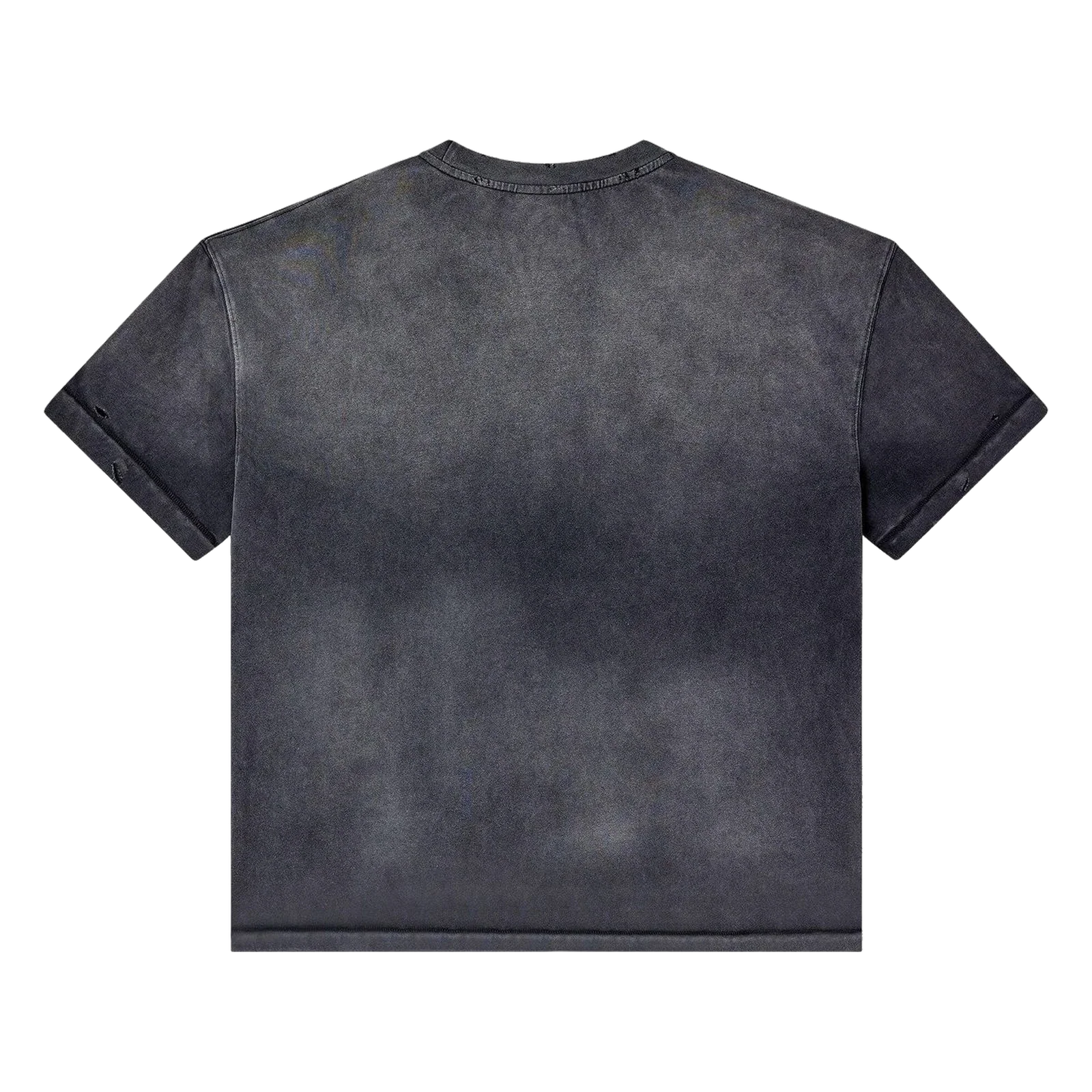 Vale Forever Ride the Dragon T-shirt Black