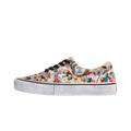 Vans Era Supreme x Mike Kelley White