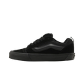 Vans Knu Skool Triple Black
