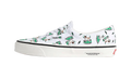 Vans OTW Era 95 Undercover Dog True White