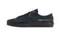 Vans OTW Style 31 Julian Klincewicz India Ink