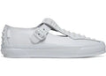 Vans Style 93 Mary Jane LX Pearlized White