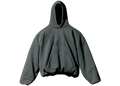 Yeezy Gap Engineered by Balenciaga Dove Hoodie Dark Green