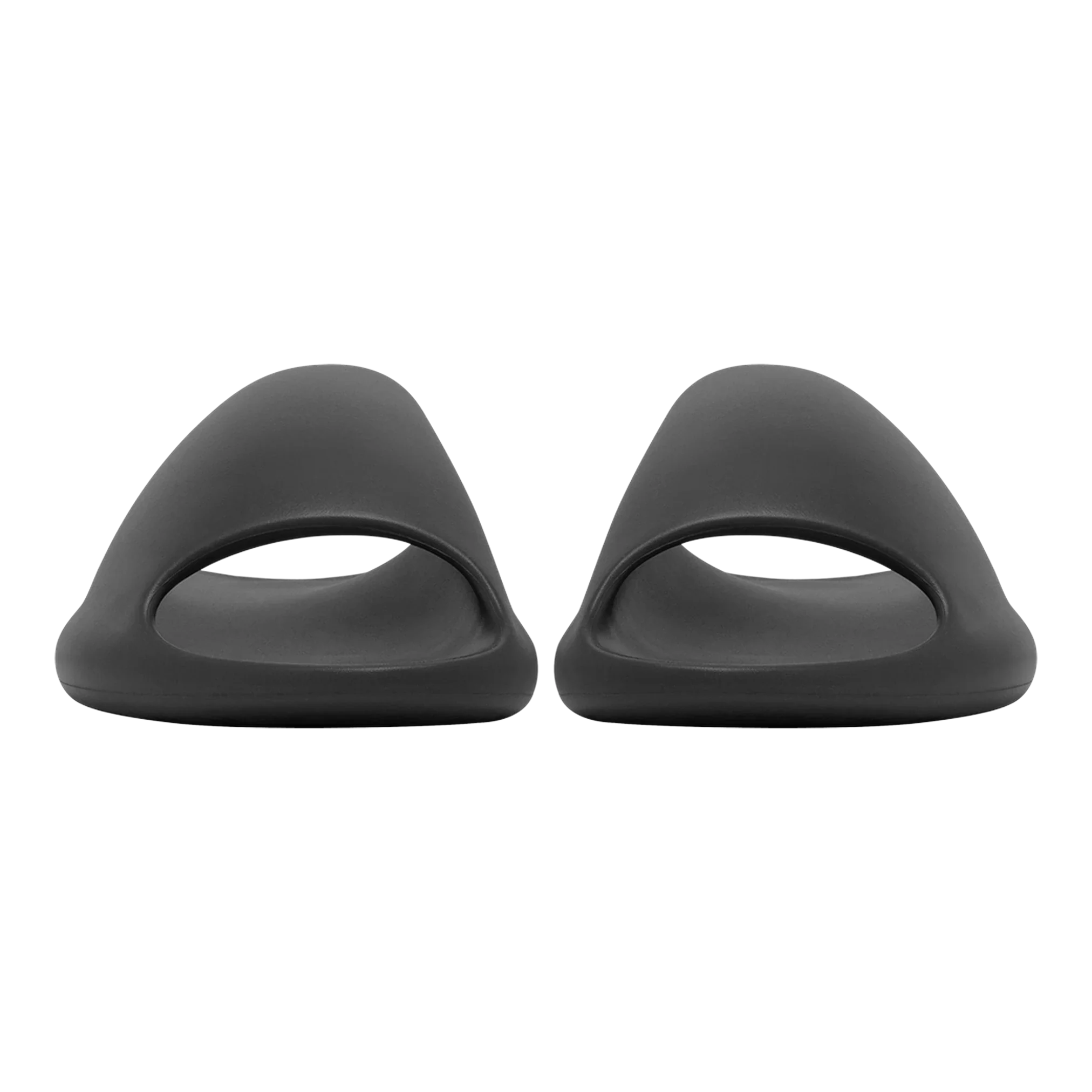 Yeezy Slide 2 Black