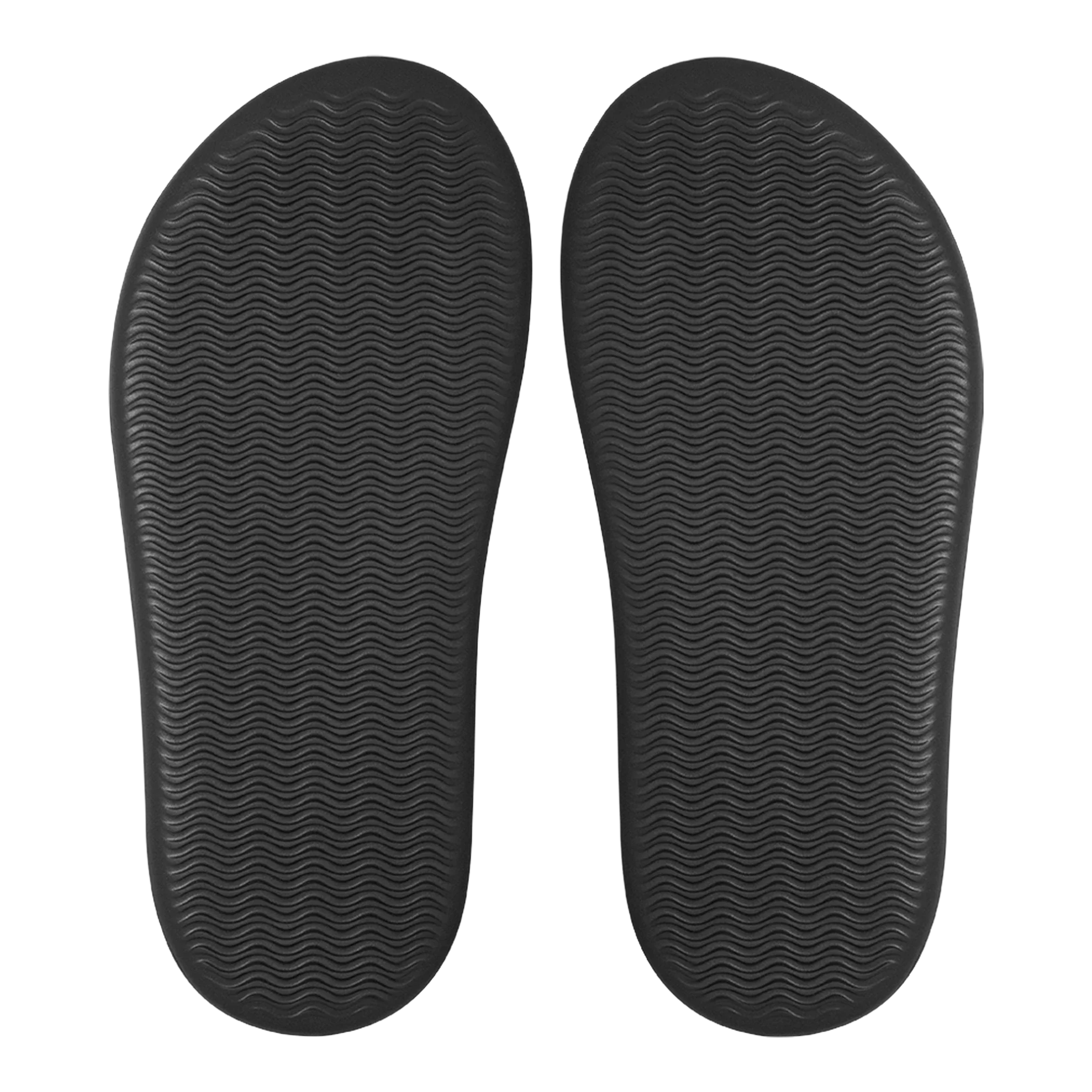 Yeezy Slide 2 Black