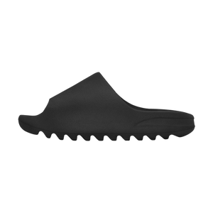 Yeezy Slide Black