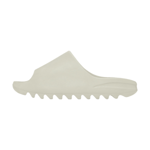 Yeezy Slide Cream