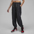 Air Jordan Sport Tunnel Trousers Black/Stealth/Stealth