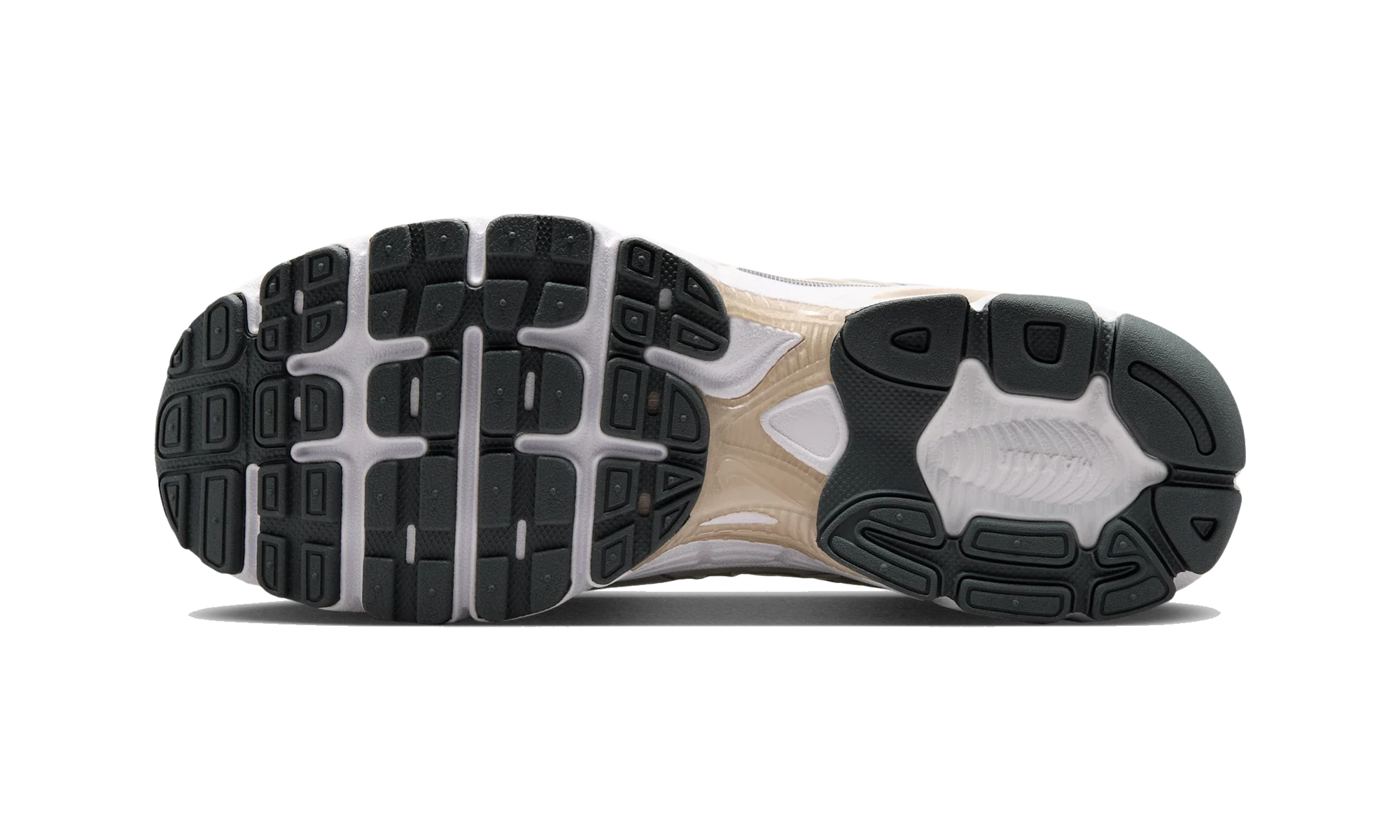 Nike Air Max Moto 2K Light Orewood Brown/Phantom/Sand Drift/Summit White