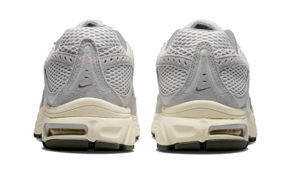 Nike Air Max Moto 2K Grey Fog/Gunsmoke/Coconut Milk/Summit White