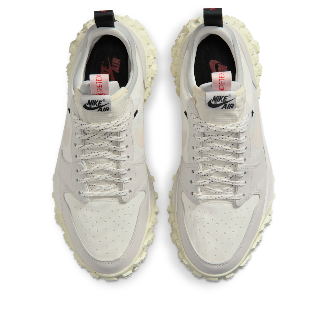 Air Jordan 1 Element Low A/T Phantom Sail