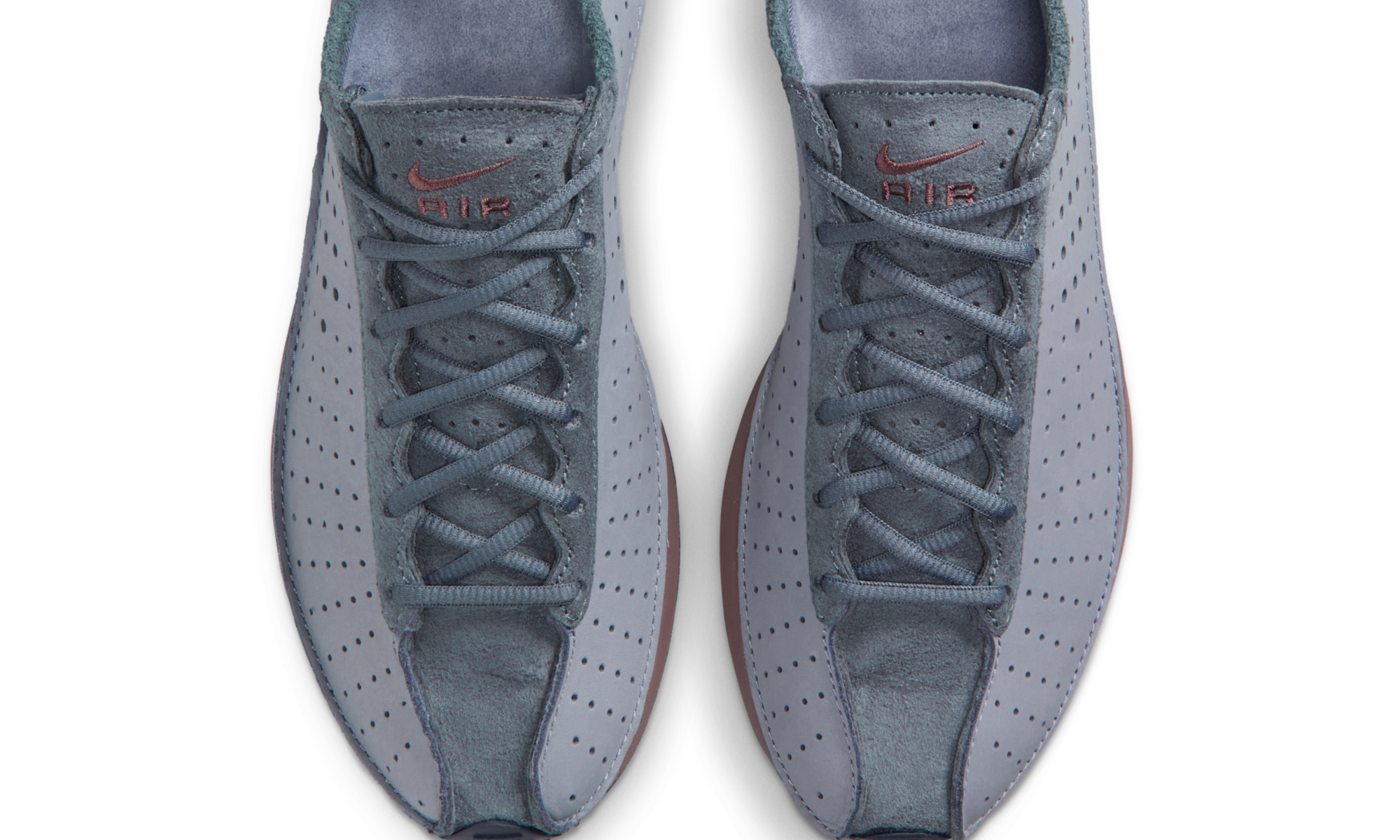 Nike Air Superfly Ashen Slate/Armoury Slate/Particle Rose/Tattoo