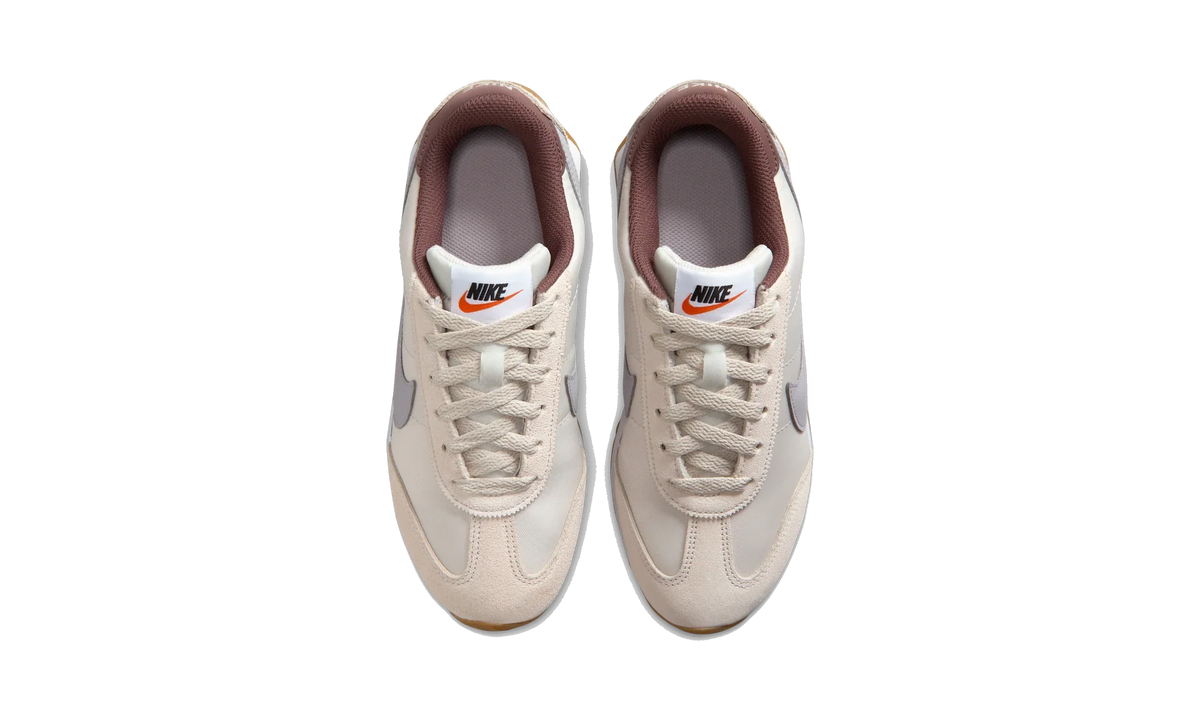 Nike Pacific Light Orewood Brown/Silver Lilac/Tattoo