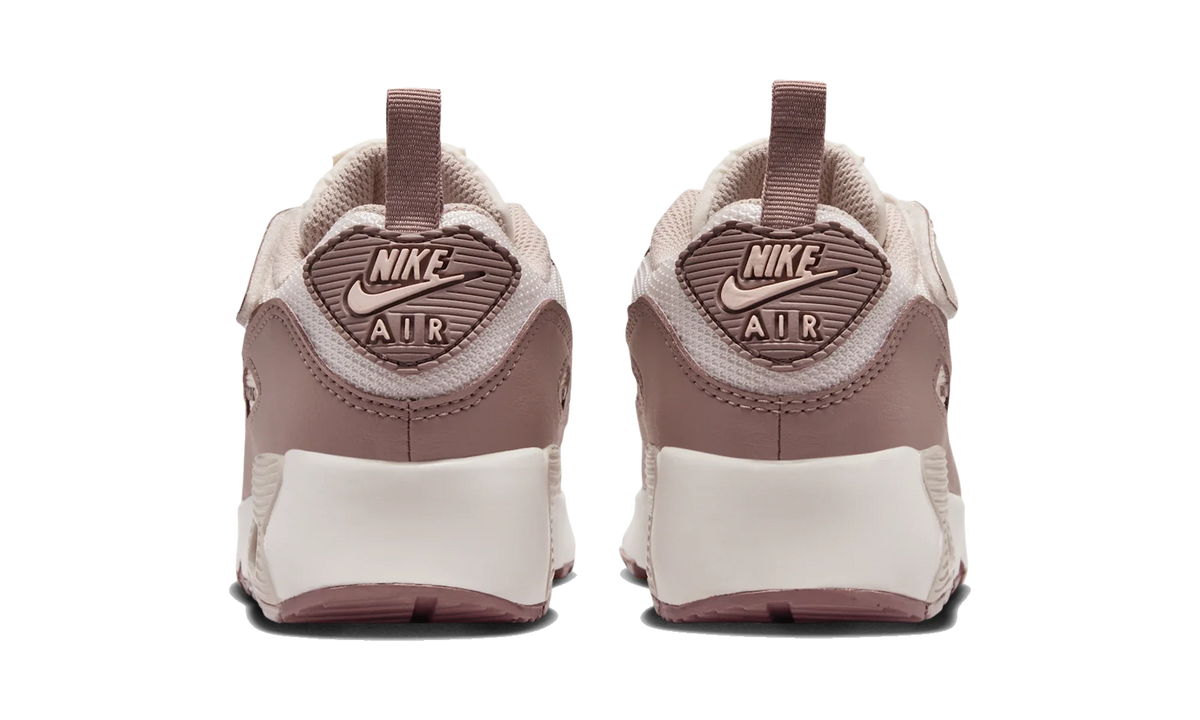 Nike Air Max 90 EasyOn Phantom/Moon Particle/Taupe Haze/Tattoo