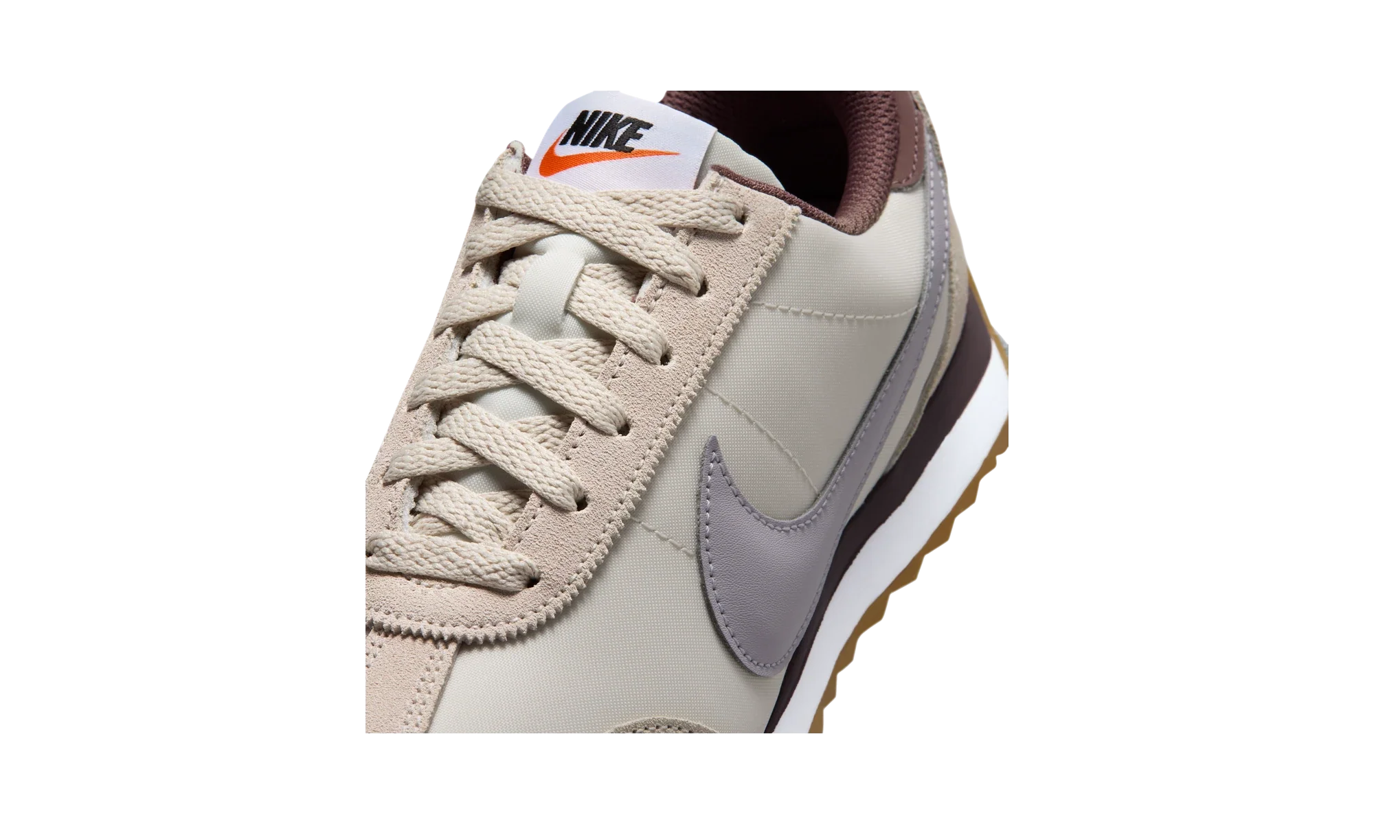 Nike Pacific Light Orewood Brown/Silver Lilac/Tattoo