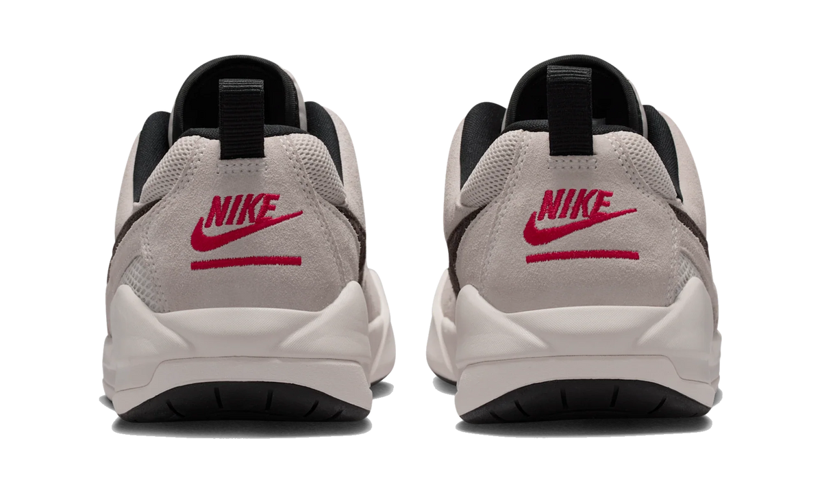 Air Jordan CMFT Era Phantom/Palomino/Black/University Red