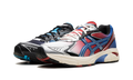 ASICS GT-2160 Kith Marvel Villains Spider-Man/Venom Battle Spectra Pack Sealed Box (Comic Included)