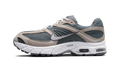 Nike Air Max Moto 2K Cool Grey/Photon Dust/Wolf Grey/White