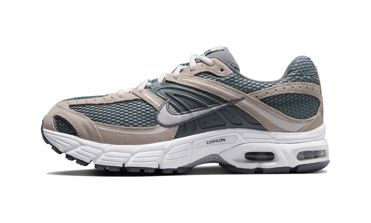 Nike Air Max Moto 2K Cool Grey/Photon Dust/Wolf Grey/White