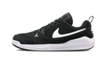 Air Jordan CMFT Era Black/White