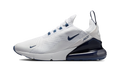 Nike Air Max 270 New Slate/White/White