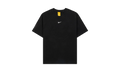 Nike x NOCTA CS T-shirt Black/White