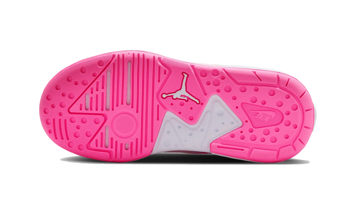 Air Jordan CMFT Era Pink Bloom/Pearl Pink/Pink Glow/White