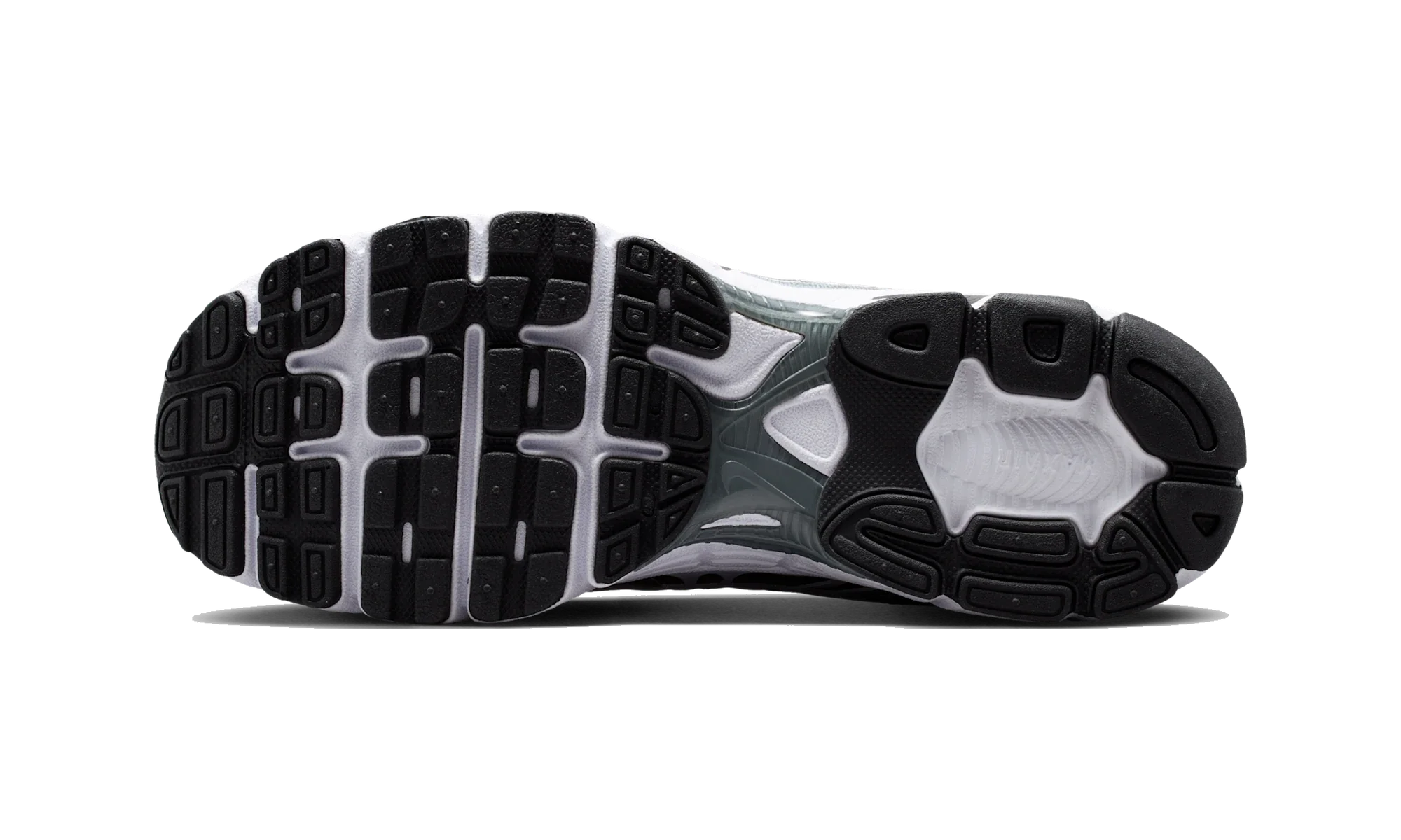 Nike Air Max Moto 2K Smoke Grey/Anthracite/Pink Foam/White