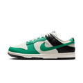 Nike Dunk Low Celtics