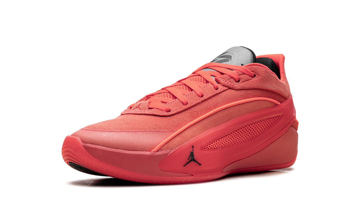Air Jordan Luka 5 All-Star