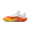 Nike A'ja Wilson A'One Candy Corn Queen