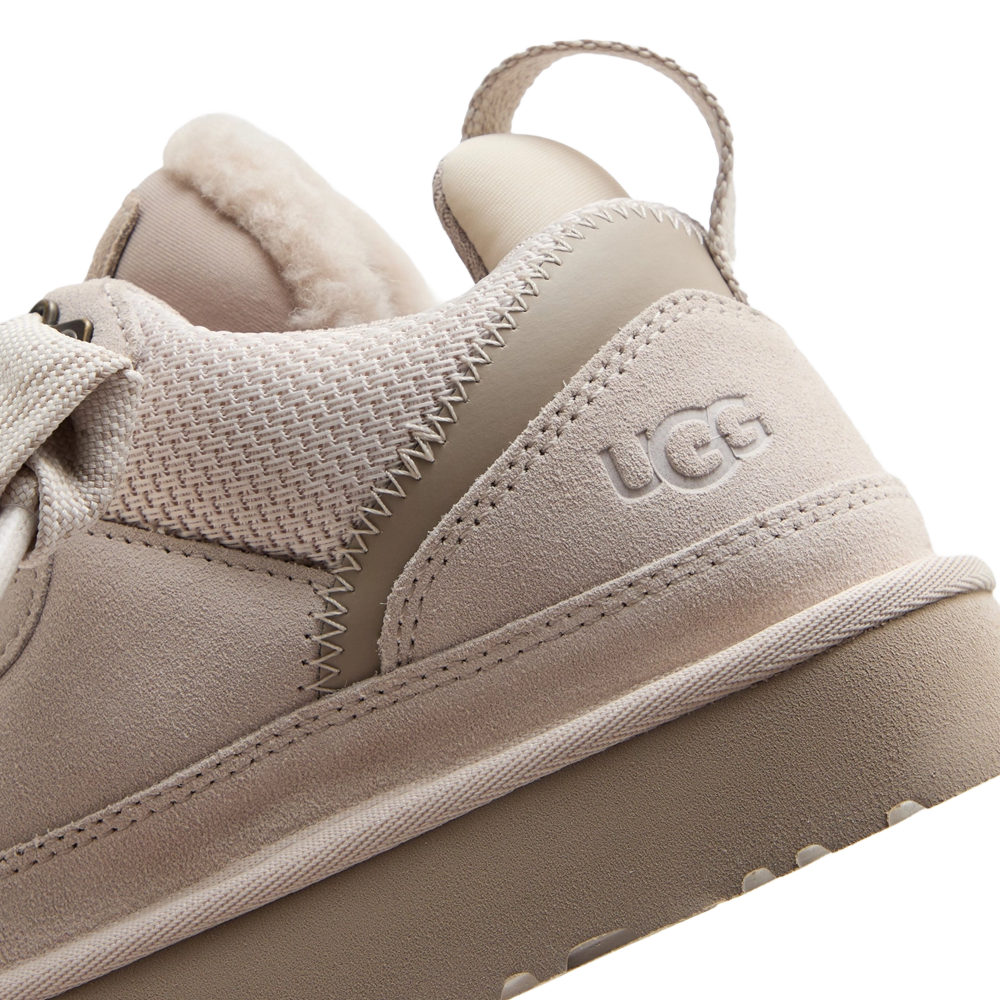 UGG Lowmel Ceramic (2025), Ceramic (1144032-CMCT)