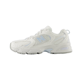 New Balance 530 Reflection Ice Blue