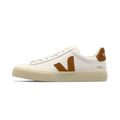 Veja Campo Chromefree White Cognac