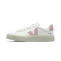 Veja Campo Leather Extra White Babe