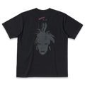 KAWS x Uniqlo Warhol Andy Graphic