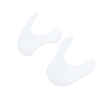Crease Guard